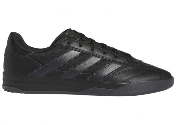 Adidas sobakov carbon best sale