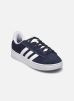 adidas metro mall stores chicago heights hours - IE1453-M