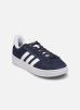 adidas clu art s42178 images and meanings list - IE1453-W