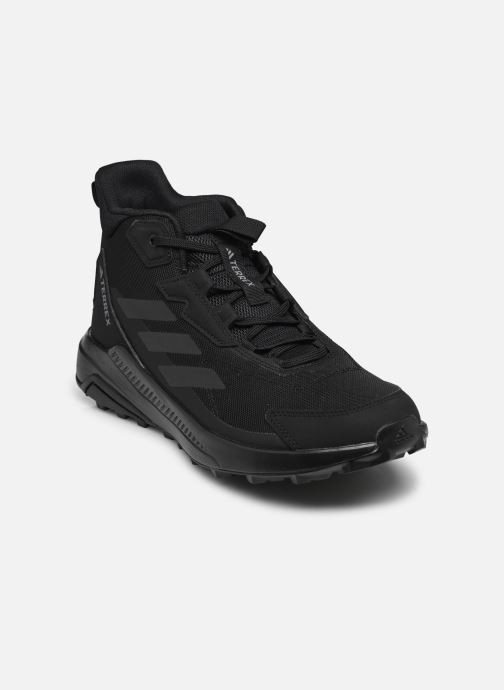 Chaussures de sport adidas today Terrex Anylander Mi pour  Homme - IE1473