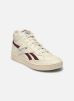 Club C Form Hi M par Reebok - IE1483