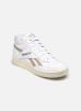 Club C Form Hi M par Reebok - IE1484-M