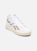 Club C Form Hi W par Reebok - IE1484-W