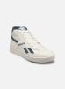 Club C Form Hi M par Reebok - IE1485