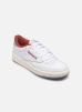 Club C 85 W par Reebok - IE1594