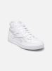 Club C Form Hi W par Reebok - IE1623