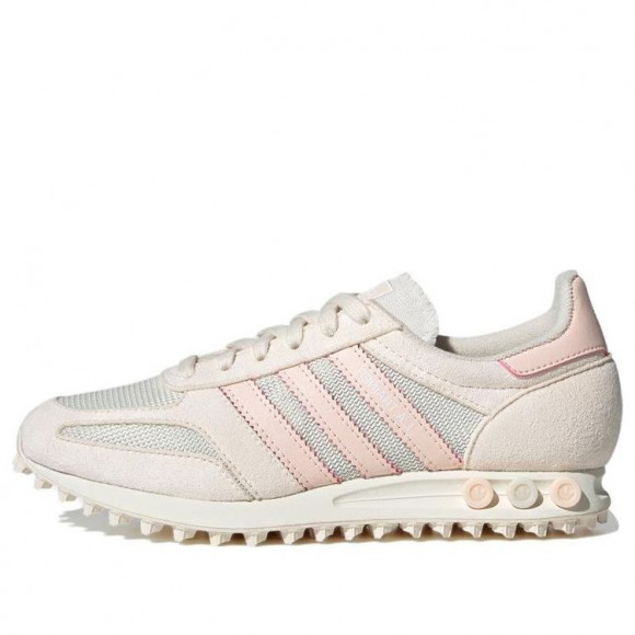 Adidas la trainer dames best sale