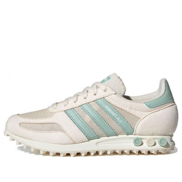 Adidas LA Trainer