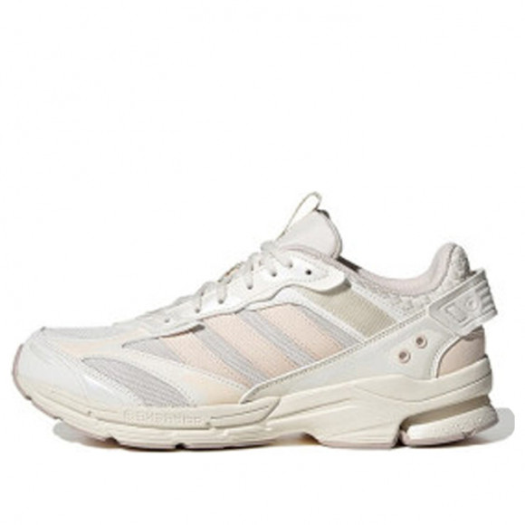 (WMNS) adidas Spiritain 2000 'Cream' - IE1891