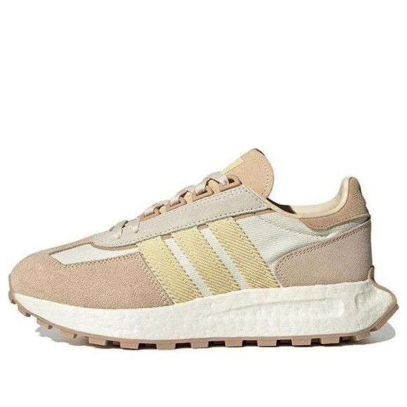 (WMNS) adidas Originals Retropy E5 'Rose' - IE1927