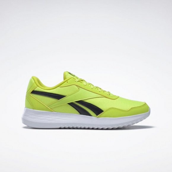 Reebok WMNS Club C Revenge Vintage, IE1603