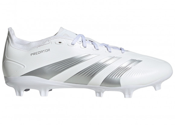 Scarpe da calcio Predator 24 League Low Firm Ground - IE2372