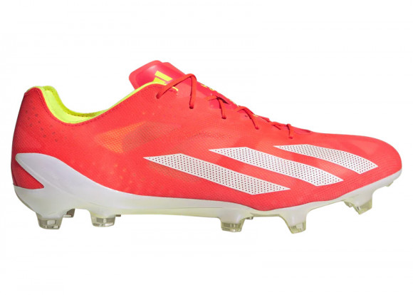 Scarpe da calcio X Crazyfast+ Firm Ground - IE2416