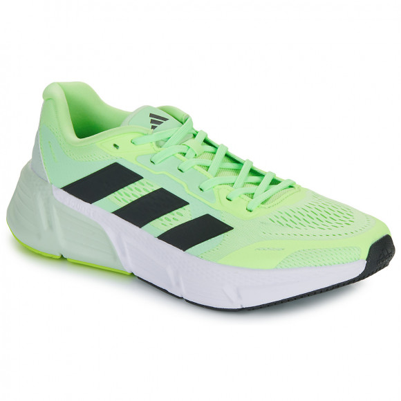 adidas  Running Trainers QUESTAR 2 M  (men) - IE2954