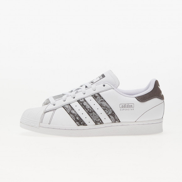 adidas colina Superstar W Ftw White/ Chacoa/ Ftw White - IE3008