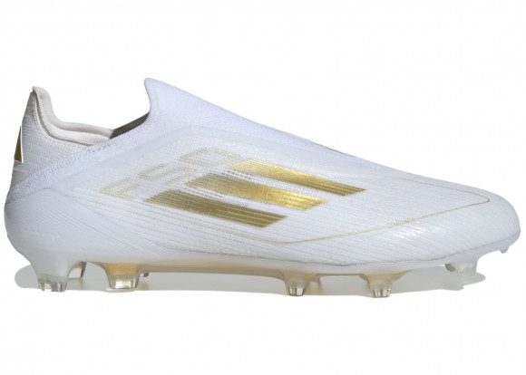 adidas F50 Elite Laceless Firm Ground Dayspark Pack