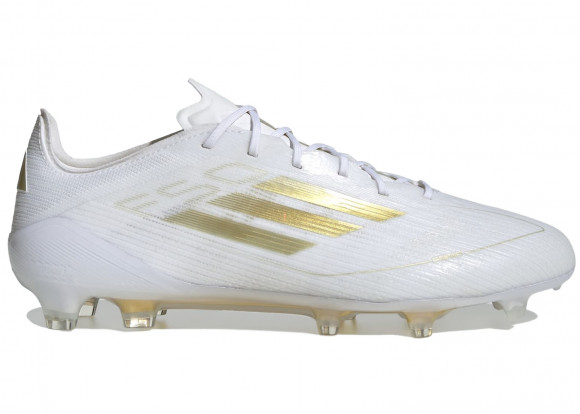 adidas F50 Elite Firm Ground Dayspark Pack - IE3186