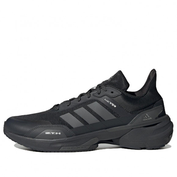 Adidas cg3982 on sale