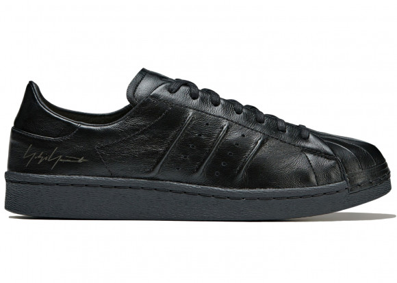 Superstar Y-3 - IE3237