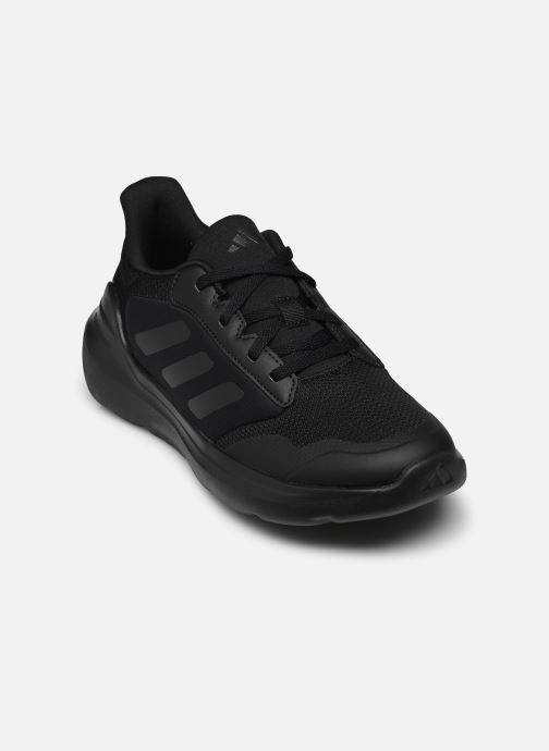 Adidas chaussure sport online