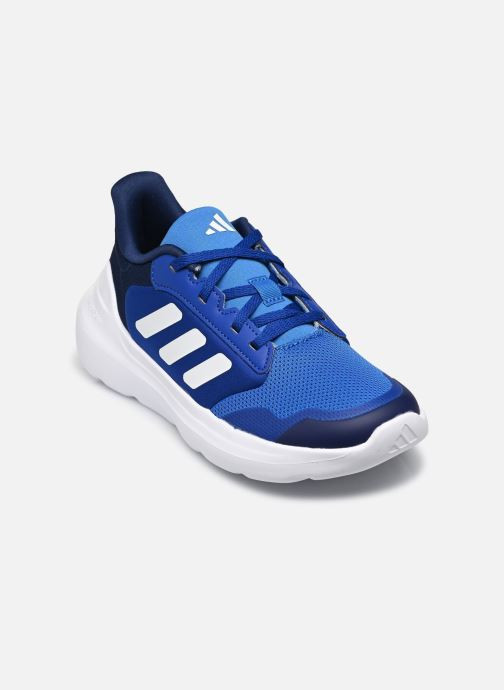 Chaussures de sport adidas sportswear Tensaur Run 3.0 J pour  Enfant - IE3549