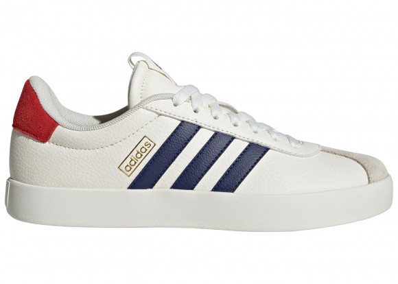 adidas  Shoes (Trainers) VL COURT 3.0  (women) - IE3628