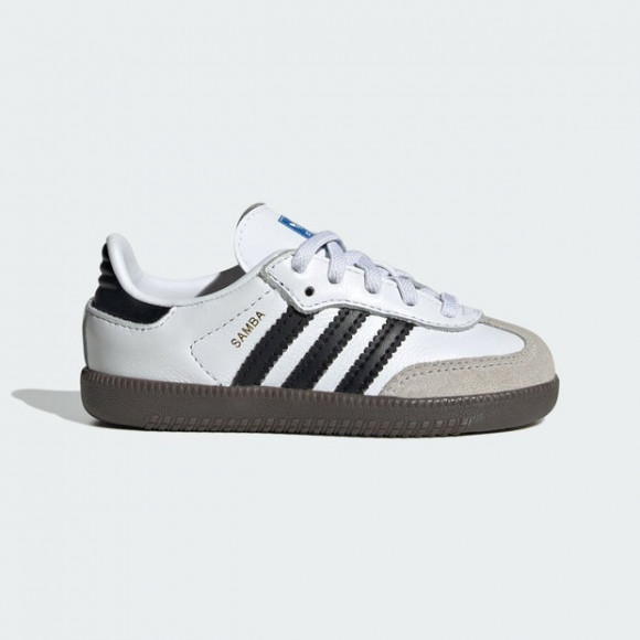 adidas Samba Og Infant - IE3679