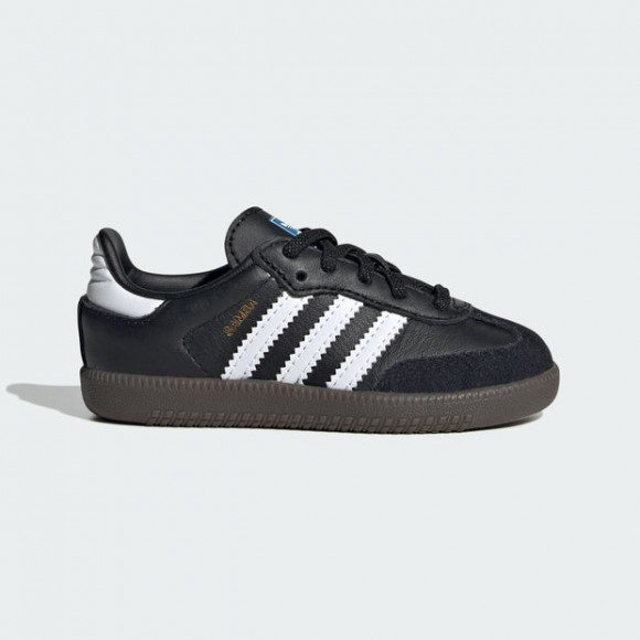 adidas Samba Og Infant - IE3680