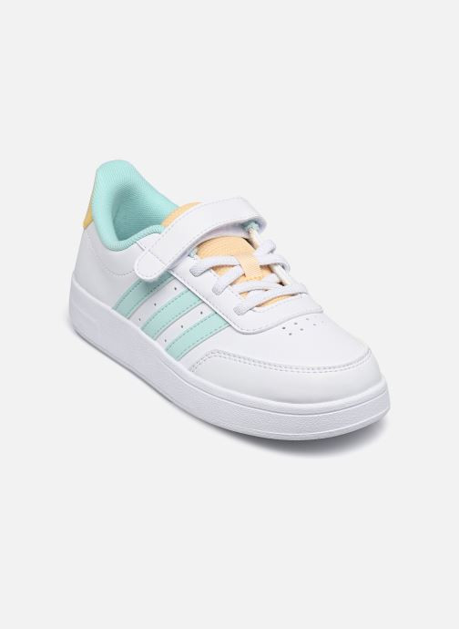 Adidas Turnschuhe IE3790