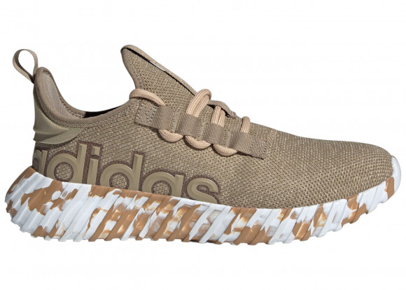 adidas Kaptir 3.0 Magic Beige Blanch Cargo - IE3798