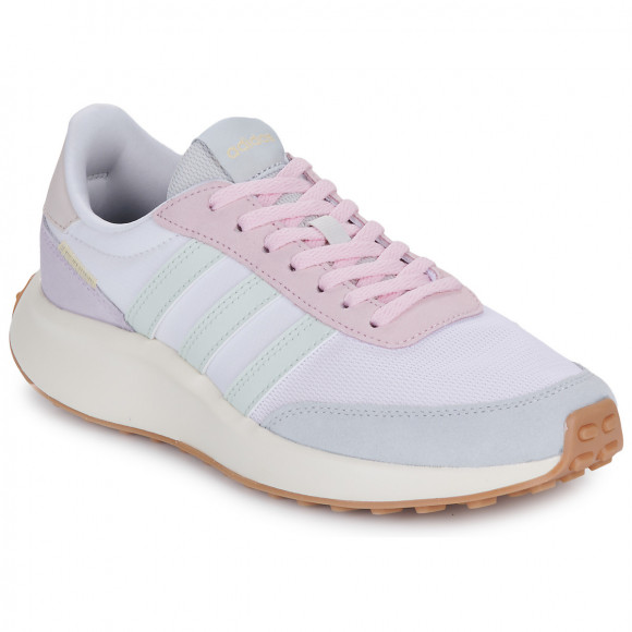 Baskets adidas sportswear Run 70S W pour  Femme - IE3804