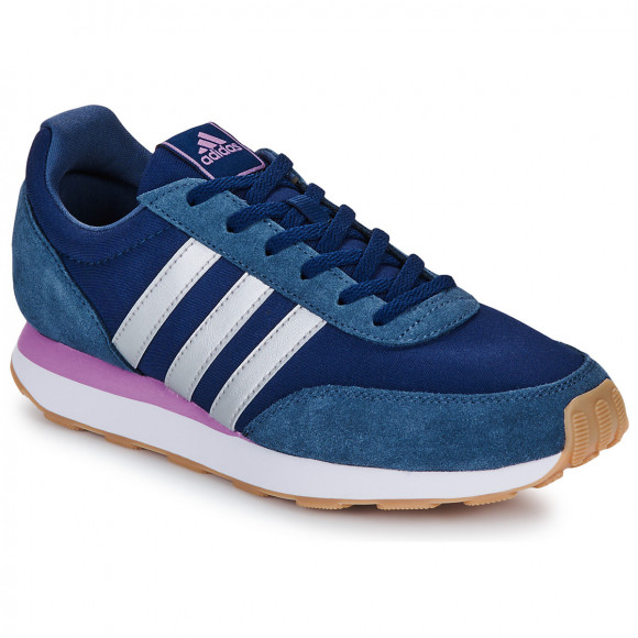 Baskets adidas sportswear Run 60S 3.0 W pour  Femme - IE3809