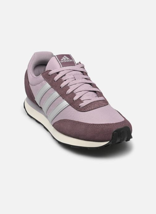 Baskets atlanta adidas sportswear Run 60S 3.0 W pour  Femme - IE3812