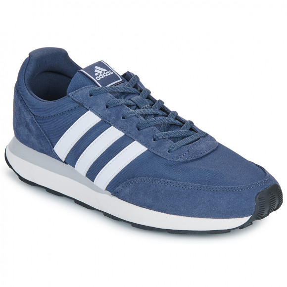 adidas  Shoes (Trainers) RUN 60s 3.0  (men) - IE3825