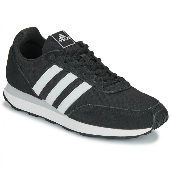 adidas  Shoes (Trainers) RUN 60s 3.0  (men) - IE3826