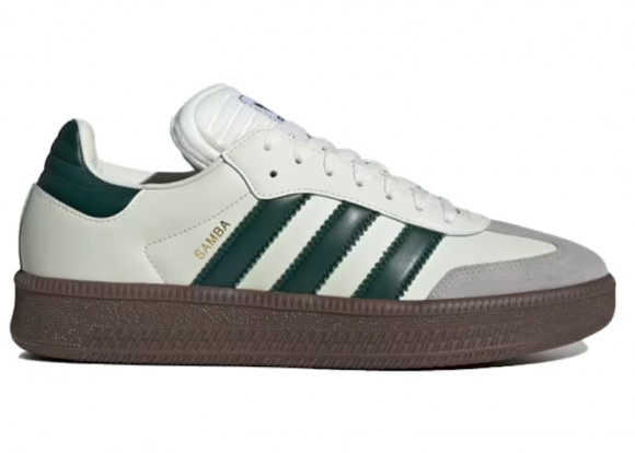 Adidas samba bape winning collection best sale