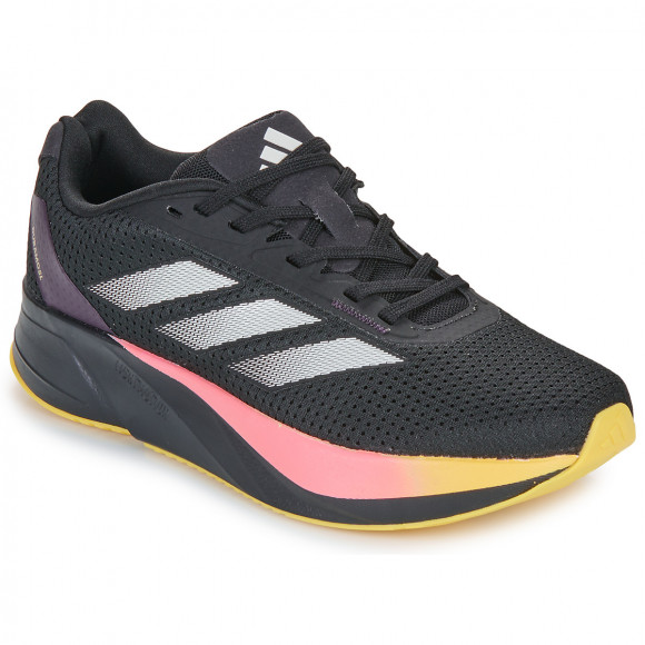 adidas  Running Trainers DURAMO SL M  (women) - IE4034