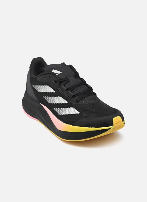 Chaussures de sport adidas performance Duramo Speed W pour  Femme - IE4037