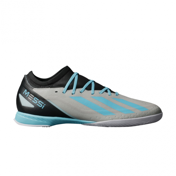 X Crazyfast Messi.3 IN 'Infinito Pack' - IE4076