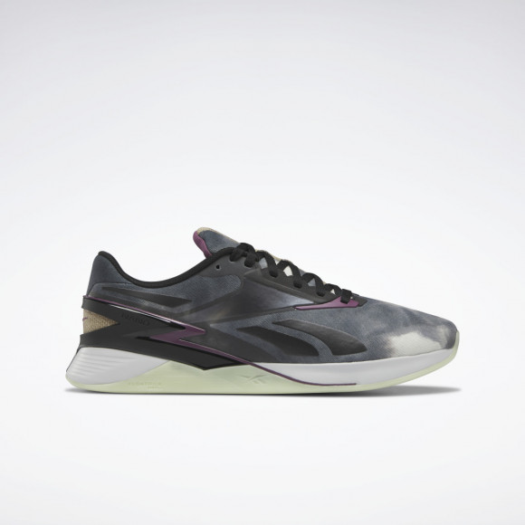 Reebok WMNS Club C Revenge, IE4878