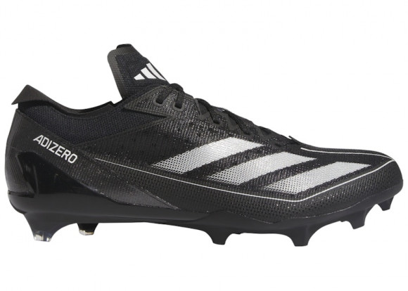 Adizero Electric 'Black White' - IE4385