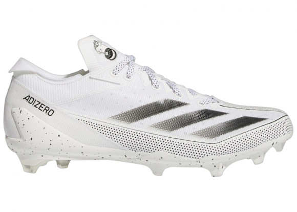 adidas Adizero Electric Snack Attack Core Black Cloud White - IE4401