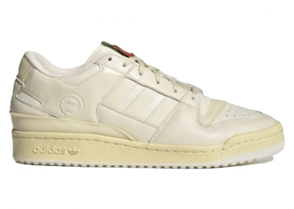 adidas Forum Low Footshop Quell Beats