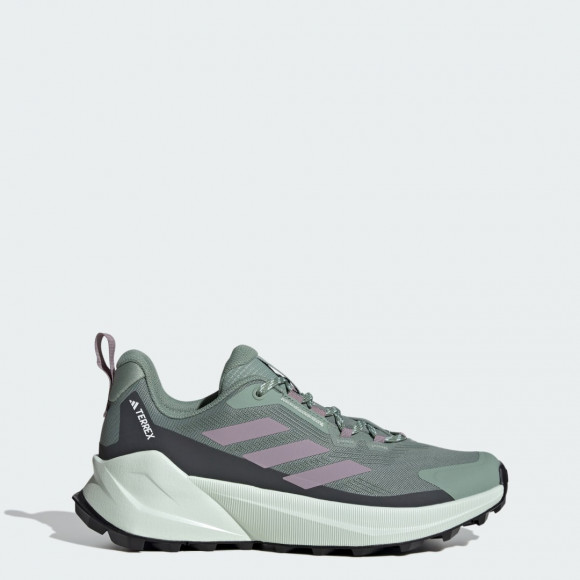 zapatillas de running Adidas mujer pronador ritmo bajo talla 38.5 - IE5152