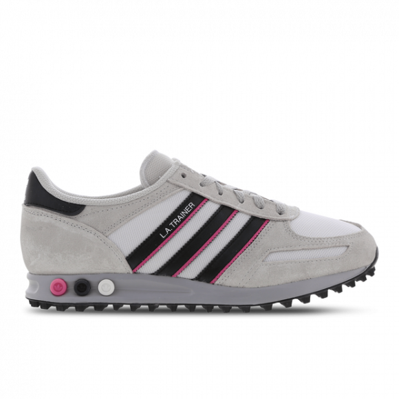 adidas field hockey shoes in india - IE5296