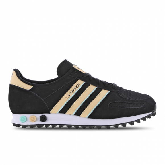 adidas nmd triple gris gold shoes price pakistan - IE5297