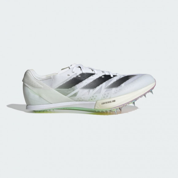 Adizero Prime SP 2.0 Track and Field Lightstrike Shoes - IE5485