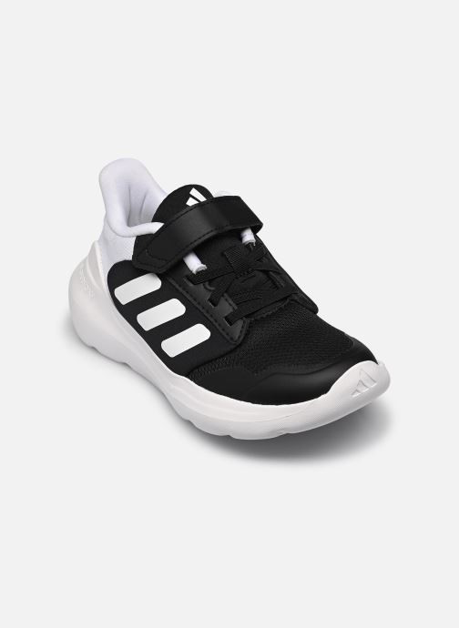 Chaussures de sport adidas sportswear Tensaur Run 3.0 El C pour  Enfant - IE5983