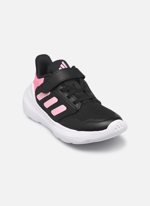 Chaussures de sport adidas sportswear Tensaur Run 3.0 El C pour  Enfant - IE5988