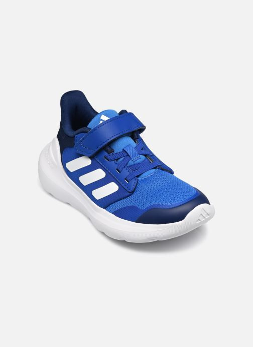 Chaussures de sport adidas sportswear Tensaur Run 3.0 El C pour  Enfant - IE5989